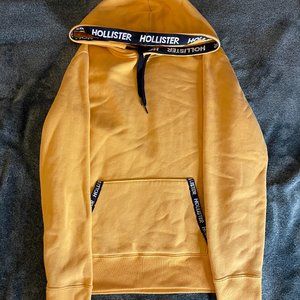 Hollister Hoodie